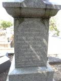 image of grave number 370178